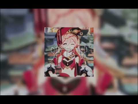 Видео: Отпетые мошенники~Девушки Бывают Разные//SPEED UP//