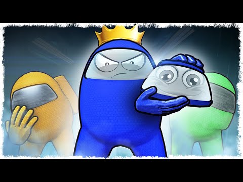 Видео: ЛУЧШАЯ ТАКТИКА ПРЕДАТЕЛЯ!!!