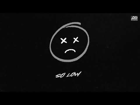 Видео: escape, Даня Милохин - so low