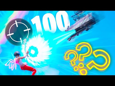 Видео: УБИЛ 100 ИГРОКОВ - до ВЫСАДКИ! - МИФ или ПРАВДА?! | А ЧТО ЕСЛИ!?