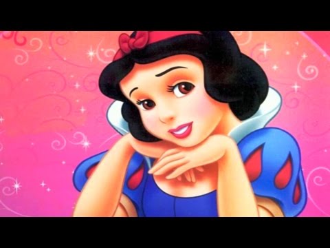 Видео: БЕЛОСНЕЖКА И СЕМЬ ГНОМОВ | Дисней | Disney | аудио сказка | Сказки на ночь | Слушать сказки онлайн