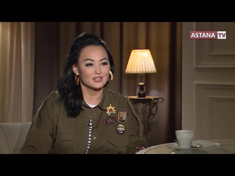 Видео: Оңай емес | Куралай Нуркадилова (10.11.2019)