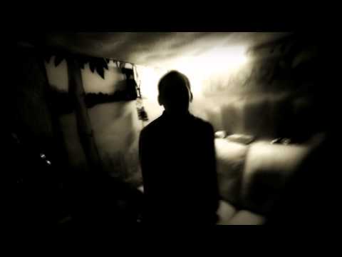 Видео: старый гном & morze - live