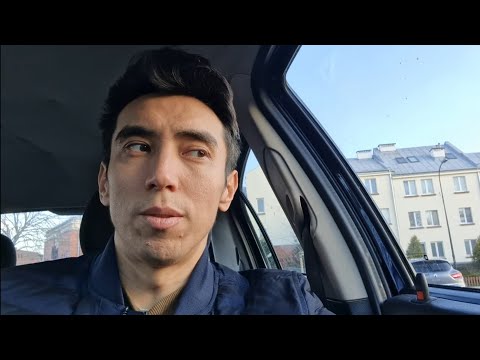 Видео: Про внж Польши