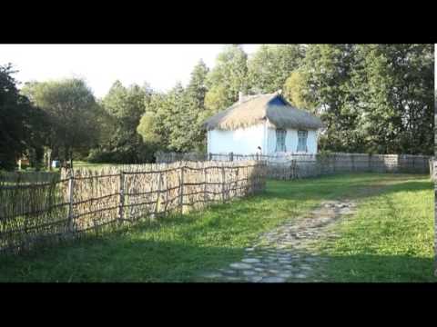 Видео: «Почему так называется?». Муром (09.12.2013)