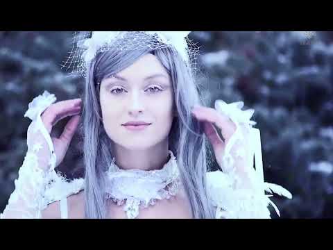 Видео: Лучшее исполнение песни "Вьюга"! Александр Панайотов (Сталкер), 11. 11. 2022 г.