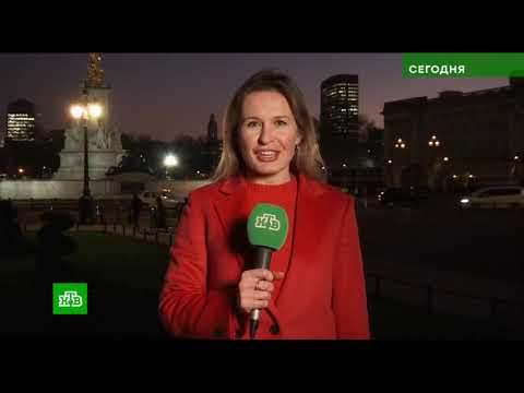 Видео: Часы и начало программы Сегодня (НТВ, 03.12.2019)