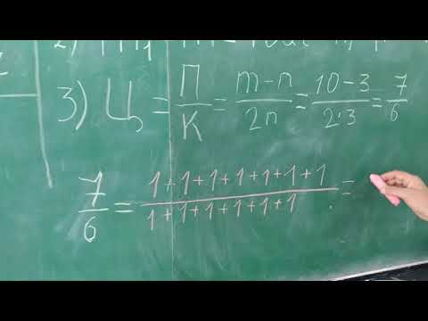 Видео: КРОЙКА СЕТНОГО ПОЛОТНА ( УРОК 3 )