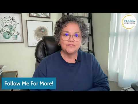 Видео: Как добиться успеха в продажах в хосписе: 3 ключевые стратегии успеха в маркетинге хосписа