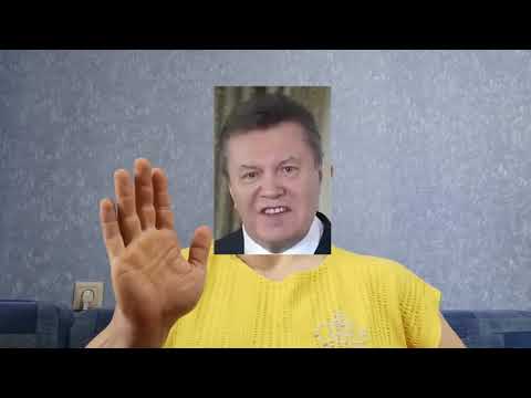 Видео: Остановитесь! Иначе больше не накачаетесь
