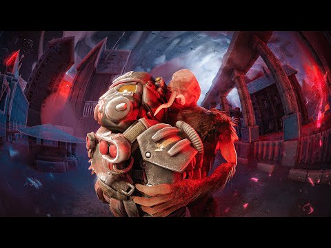 Видео: Как НЕ надо играть на локации ЛИМАНСК в игре STALCRAFT