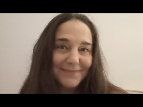 Видео: 26-29 октября поднимутся ваши страхи! Откуда вы получаете негативные мысли,как все устроено?