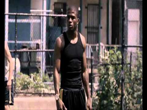 Видео: ГидраПонка - Любовь