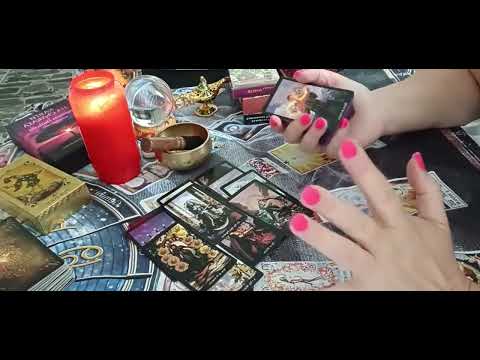 Видео: ☎️💌👀 Той ще се обади 🧿 ще пише 🧿 ще се сдобрим или ще подобрим връзката 🌆❤️🔥