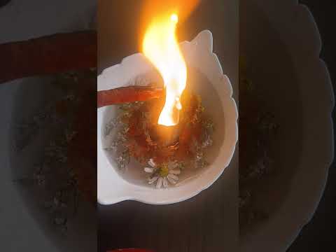 Видео: Чистка чакры свадхистана, оговорила и чакру муладхара👍вода#огонь#земля#воздух#