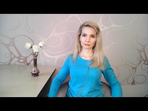 Видео: Детство нарцисса / Как формируется нарцисс