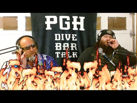 Видео: 129 - Назад во времени