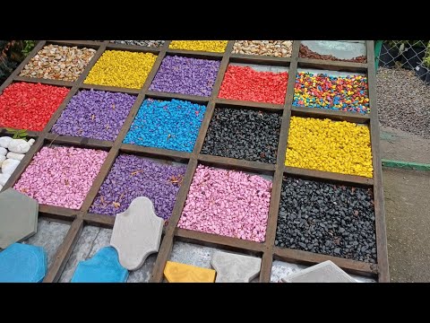 Видео: Летим в Батуми . Гостиница #Skyline_hotel с аэропортом Batumi . Ташкент Узбекистан.