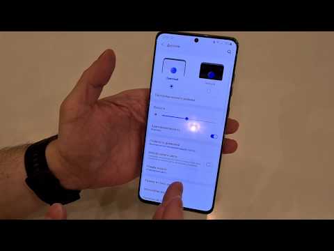 Видео: Samsung Galaxy S20 Ultra - обзор смартфона, который смог в плюсы, но и в МИНУС тоже смог)