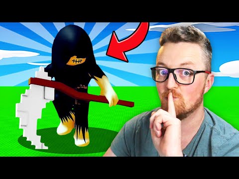 Видео: Вырастите сад! Нас послушали! (Большие фанаты)