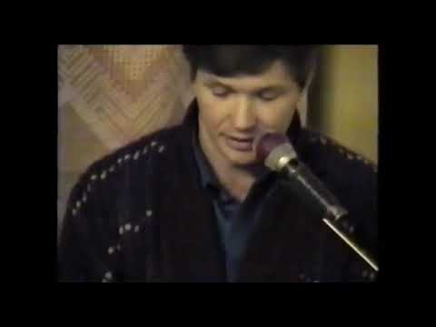 Видео: Песня про Мой любимый Красноселец исполняет В. Н. Петрунин