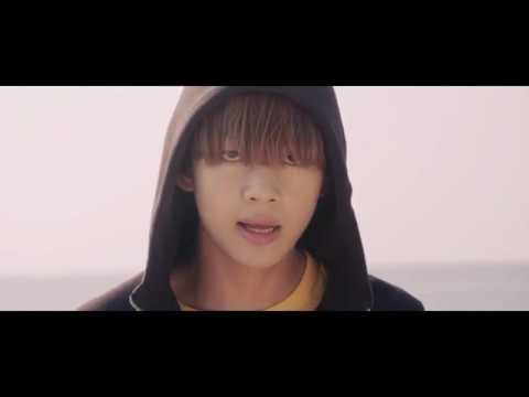 Видео: BTS /Kim Taehyung/ - Не ангелы (клип)