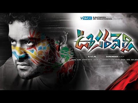 Видео: Бұл жігіт ХАМЕЛЕОН сияқты өзін өзгертіп ӘР ТҮРЛІ КЕЙІПТЕ бола алады | Кино шолу | Хамелеон 2011