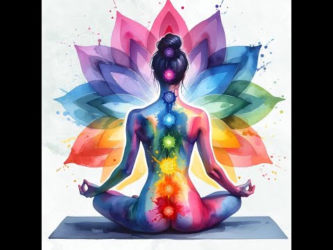 Видео: Емоциите и техните духовни ресурси - тялото и душата говорят на един език