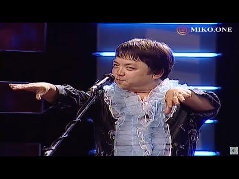 Видео: Нысана - Бақытқа алып барар жол 😂😂👍🔥🔥🔥