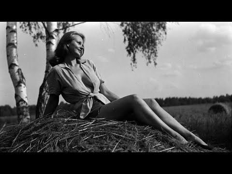 Видео: Другой взгляд на СССР: редкие кадры о настоящей жизни | Проявка Памяти