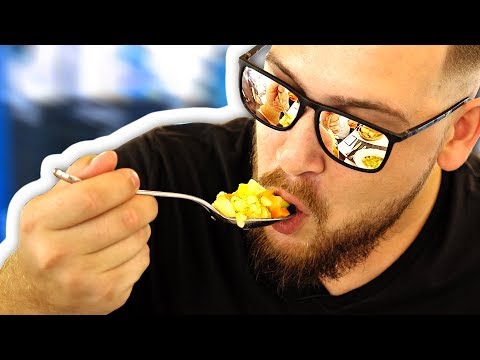 Видео: САМЫЙ ВКУСНЫЙ В ИТАЛИИ СУП