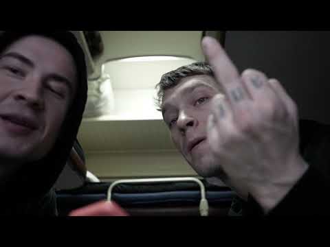 Видео: Великий мылыш tour 2018: Мурманск