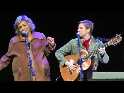 Видео: «Эллоуин-2020». Дуэт СУДоКУ (Фаина Судкович - Катя Удаль) – ЗОЖ. "Страсти по диете" в 2-х сериях