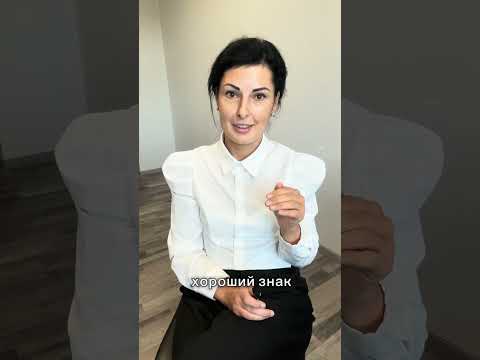 Видео: Будьте готовы ко всему в переписке с pmlp по запросе #внж в Латвии!😅