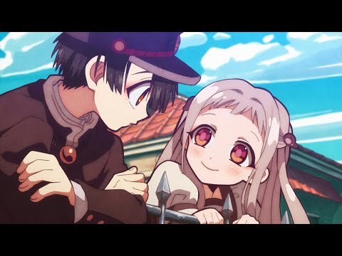 Видео: Аниме клип - Твой взгляд для меня запретная зона [AMV]