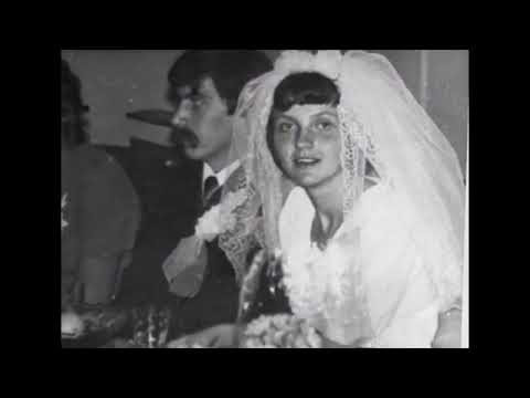 Видео: 50 років разом, спогади