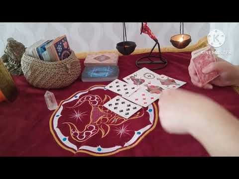 Видео: Крестовый король сейчас. Какие события у него происходят в жизни?