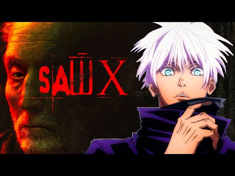 Видео: SKYWHYWALKER ВСЕ РОФЛЫ С ПРОСМОТРА ПИЛА 10