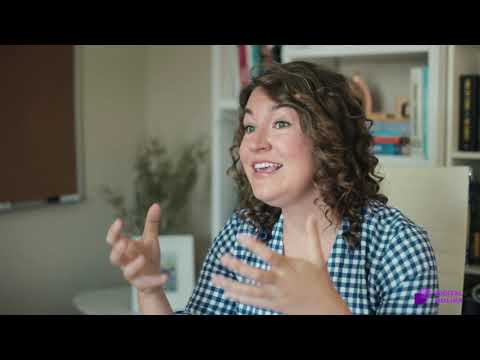 Видео: Катерина Ленгольд. Как перестать откладывать дела на потом?