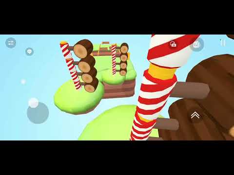 Видео: Играй в скебоб ган получаю тыквы и клювы🦆🦆🦆