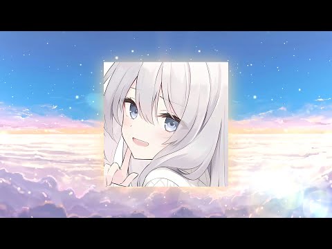 Видео: Время и Стекло - Знай, что ангелы не спят/Кафель꒰speed up/nightcore꒱