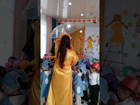 Видео: 24 октября 2025 г.