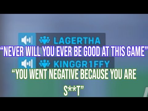 Видео: pov прошла минута с начала игры в Overwatch