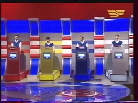 Видео: Лидер 21 века. Досмагамбетов Алексей