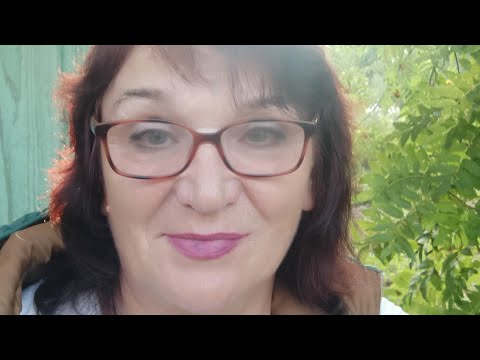 Видео: Нина на 200 в прямом эфире!