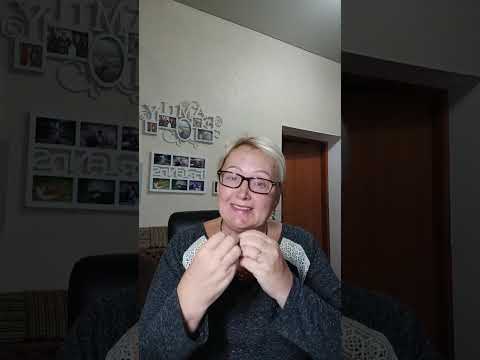 Видео: ЧЕКАЄМО ОПАЛЕННЯ...