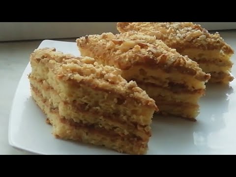 Видео: Классический ИДЕАЛ.  Самый легкий вариант