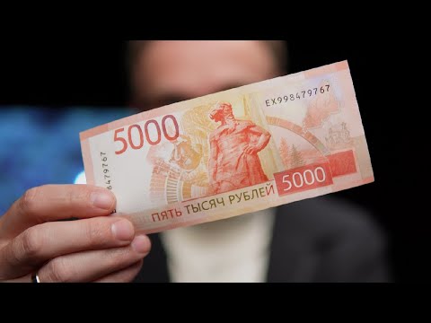 Видео: Топ 5 денежных ритуалов, которые реально работают