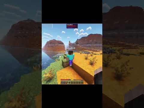 Видео: №1 Знакомство с миром в четвером/Прохождение Statech industy