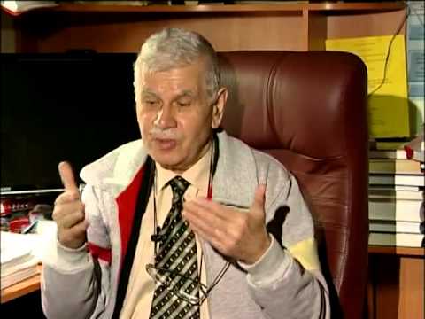 Видео: Хоружий С. Мистические духовные практики Ч2.Исихазм.